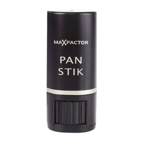 Max Factor Panstik podkład i korektor w jednym odcień 12 True Beige 9 g
