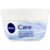 Nivea Care krem do twarzy, rąk i ciała 50 ml