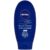 Nivea Intensive Care krem do rąk Almond Oil 100 ml