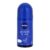 Nivea Protect & Care antyperspirant roll-on dla kobiet 50 ml