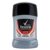 Rexona Active Shield antyperspirant w sztyfcie 48 godz. 50 ml
