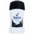 Rexona Invisible Aqua antyperspirant 40 ml