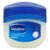 Vaseline Original wazelina 50 ml