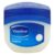 Vaseline Original wazelina 250 ml